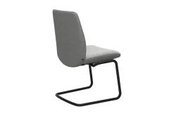 Stressless® Chilli Lav spisestol D400
