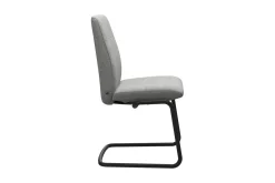 Stressless® Chilli Lav spisestol D400