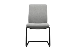 Stressless® Chilli Lav spisestol D400
