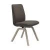 Stressless® Chilli Lav spisestol D200