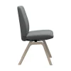 Stressless® Chilli Lav spisestol D200