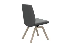 Stressless® Chilli Lav spisestol D200