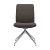 Stressless® Chilli Lav spisestol D350