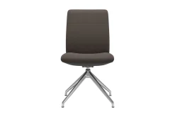 Stressless® Chilli Lav spisestol D350