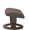 Stressless® Consul Classic krakk