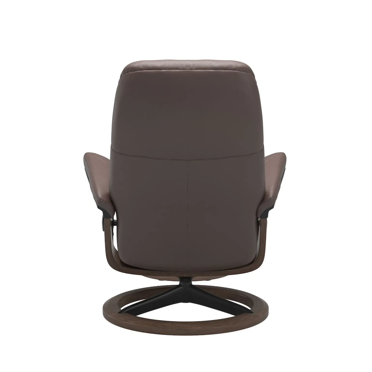 Stressless® Consul (M) Signature lenestol
