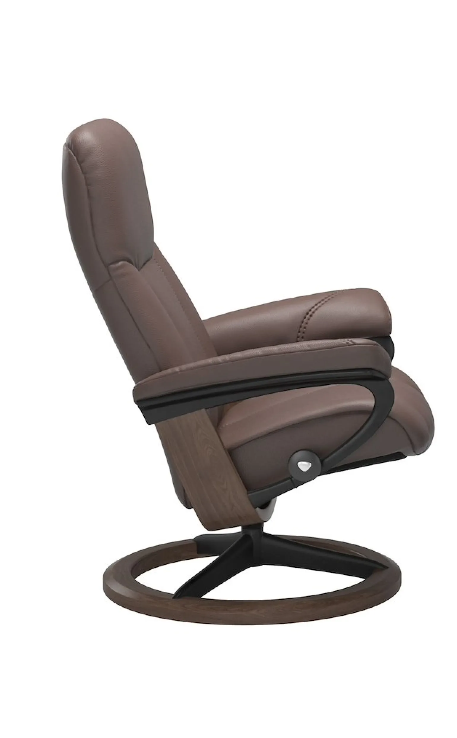 Stressless® Consul (M) Signature lenestol