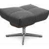 Stressless® David krakk