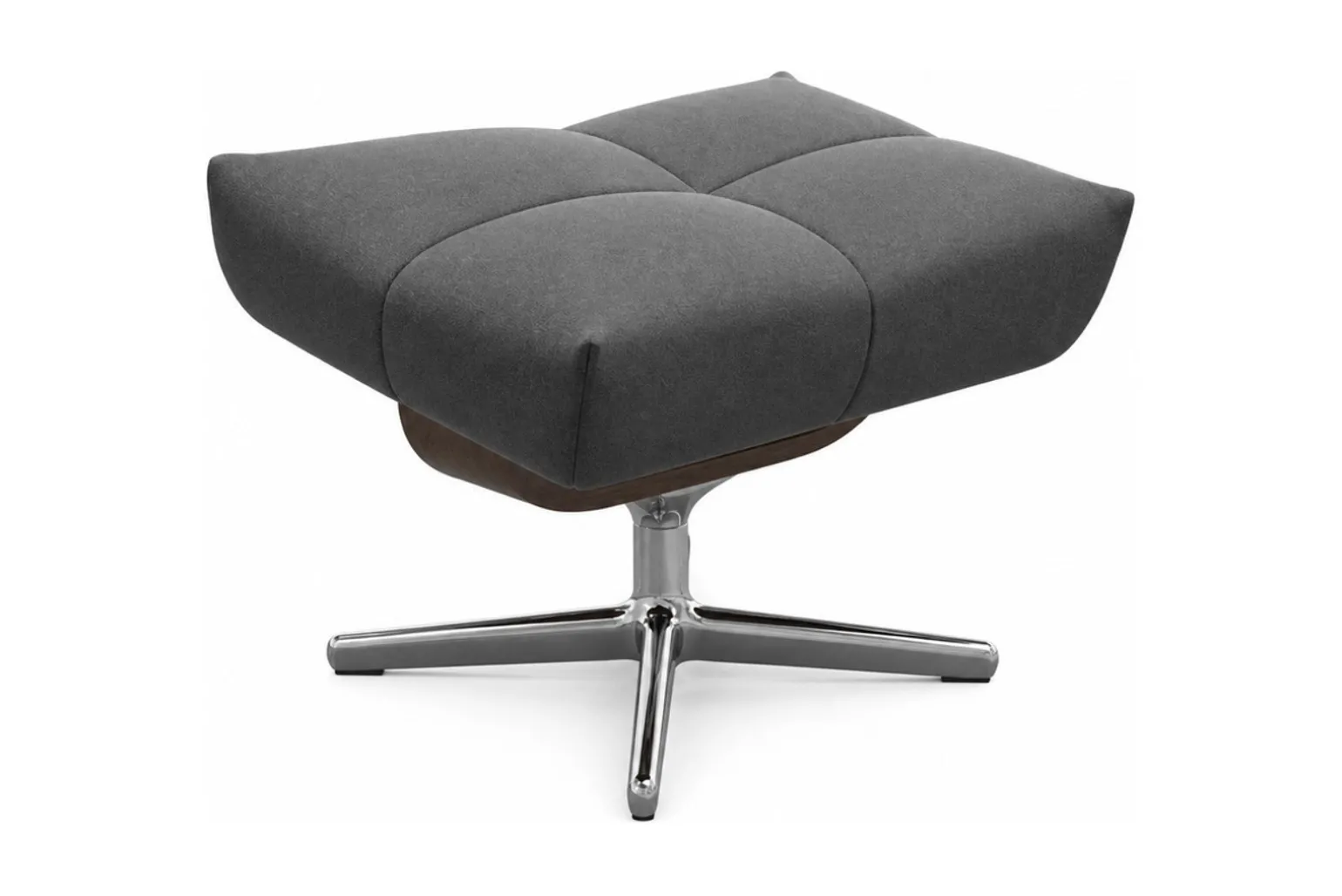 Stressless® David krakk