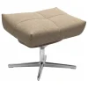 Stressless® David krakk