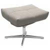 Stressless® David krakk
