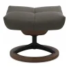 Stressless® David krakk