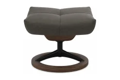 Stressless® David krakk