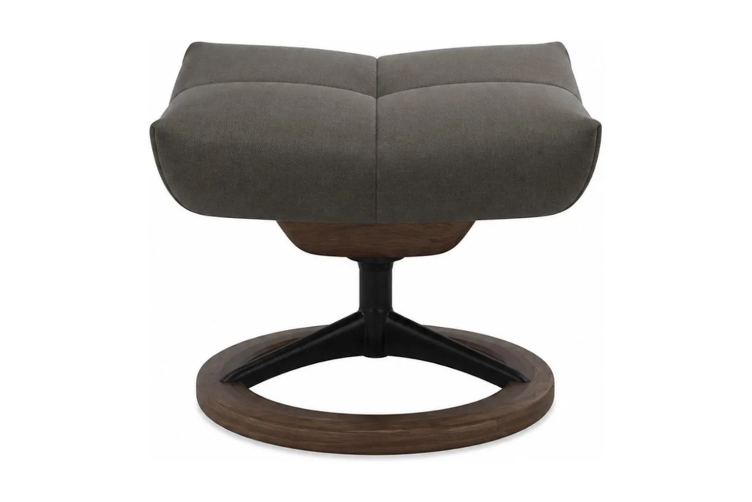 Stressless® David krakk