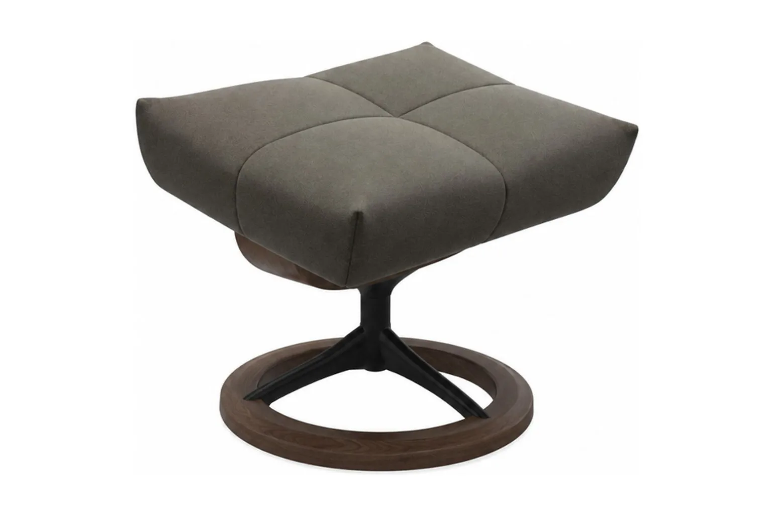 Stressless® David krakk