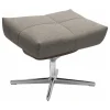 Stressless® David krakk