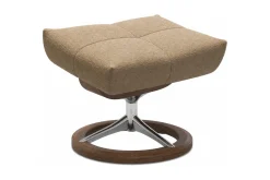 Stressless® David krakk