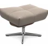 Stressless® David krakk