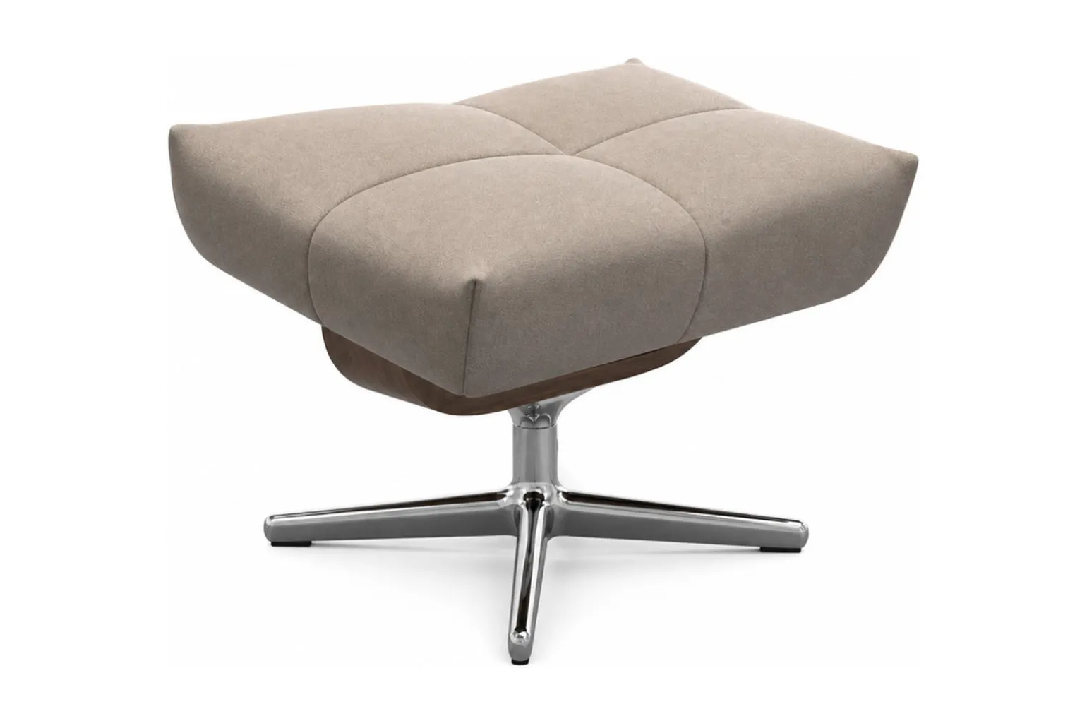 Stressless® David krakk