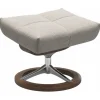 Stressless® David krakk