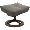 Stressless® David krakk