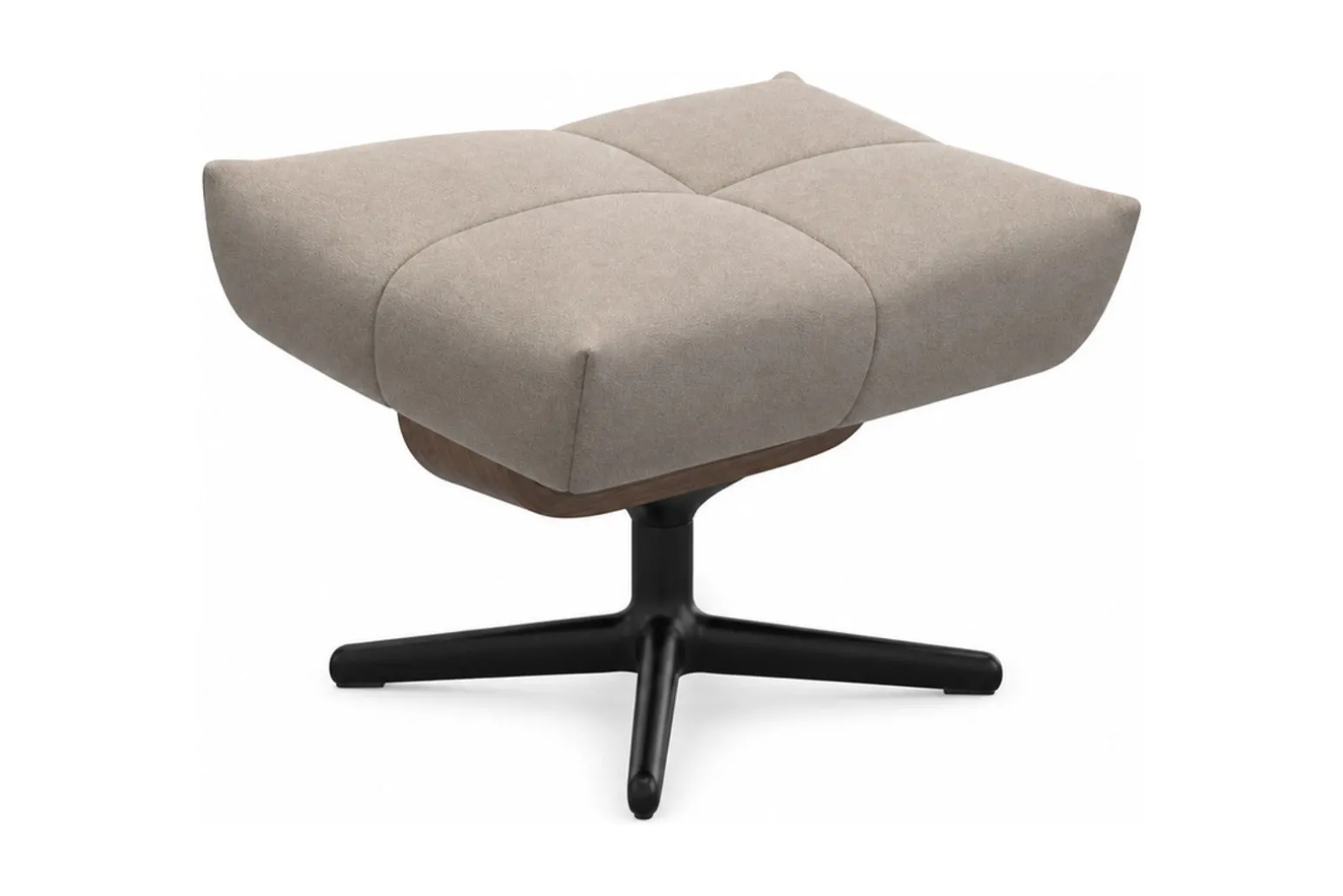 Stressless® David krakk