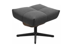 Stressless® David krakk