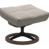 Stressless® David krakk