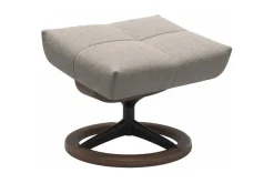 Stressless® David krakk