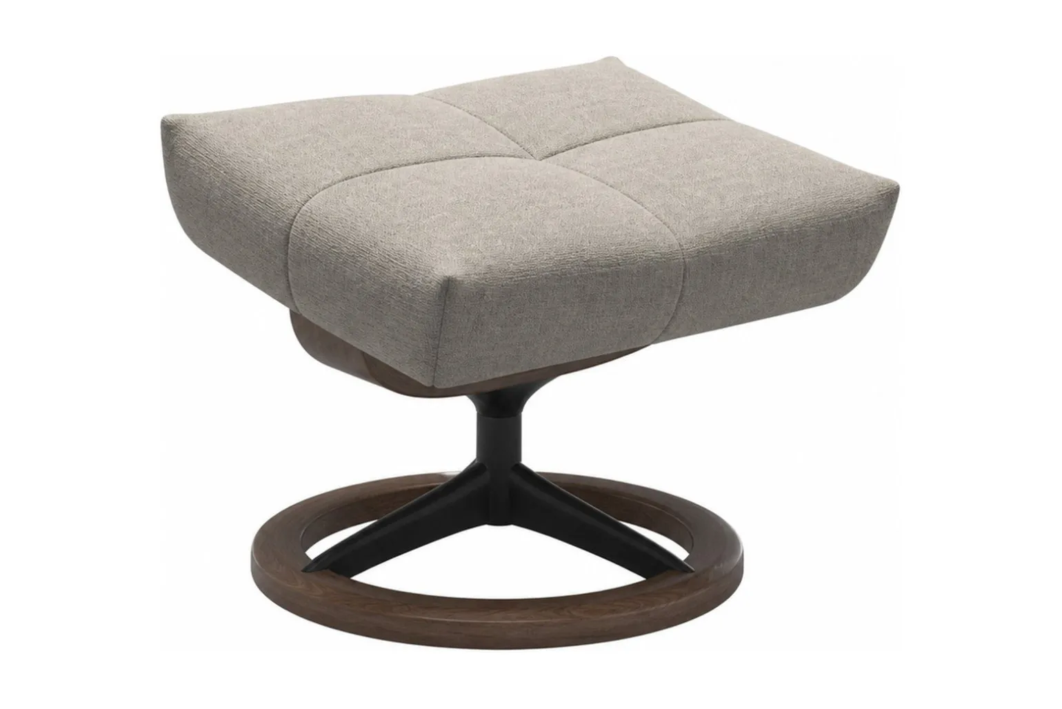 Stressless® David krakk