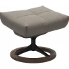 Stressless® David krakk