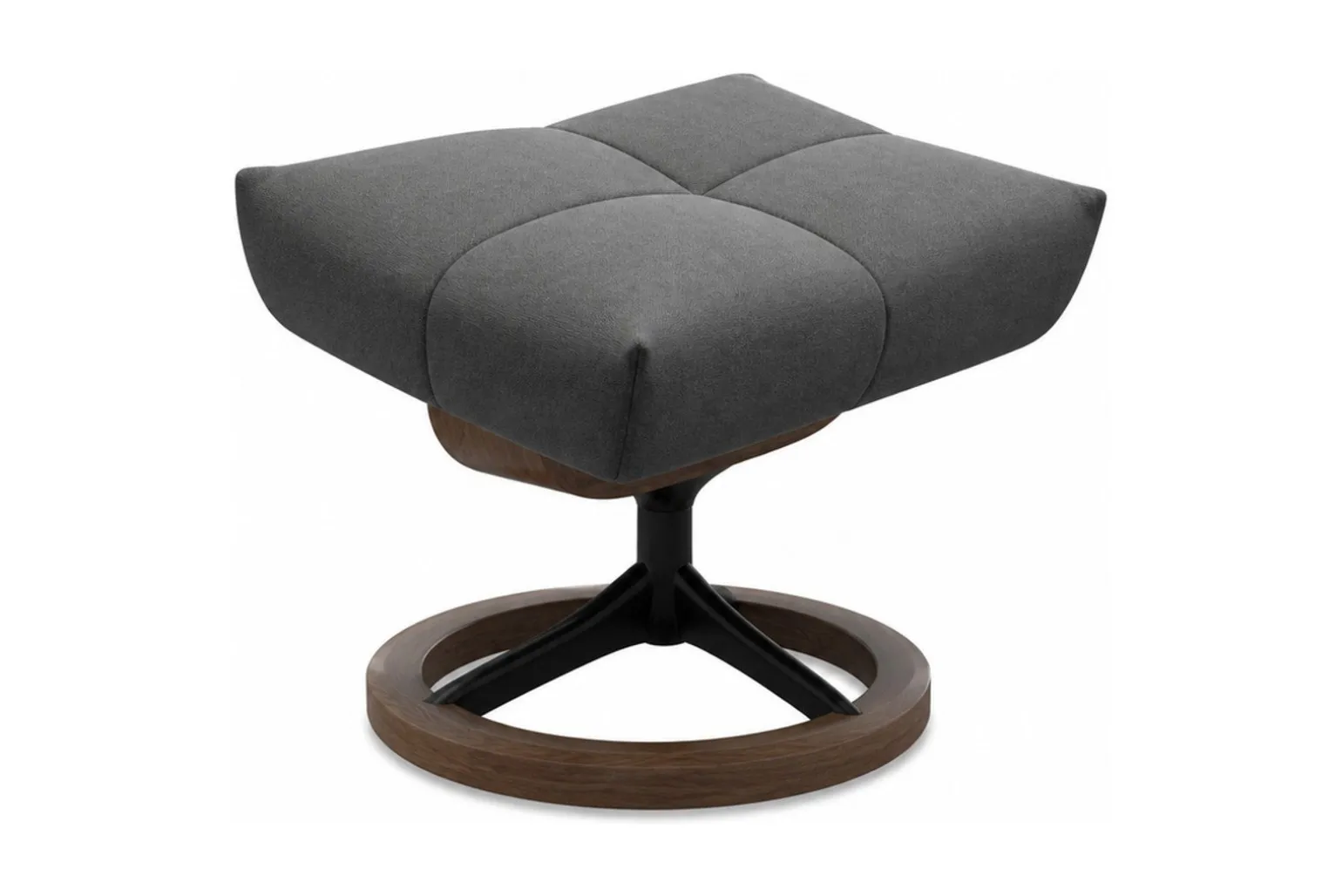 Stressless® David krakk