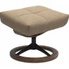 Stressless® David krakk