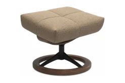 Stressless® David krakk