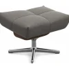 Stressless® David krakk