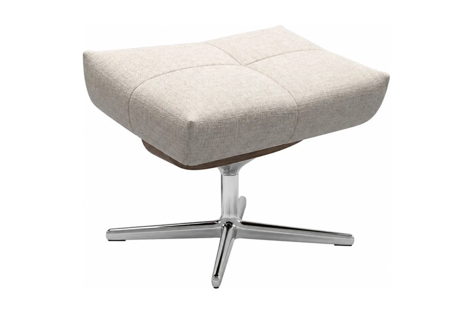 Stressless® David krakk