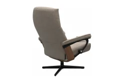 Stressless® David lenestol