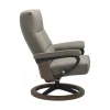 Stressless® David lenestol