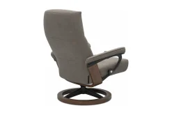Stressless® David lenestol