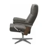 Stressless® David lenestol