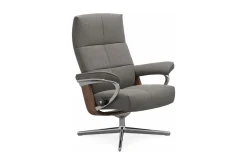 Stressless® David lenestol