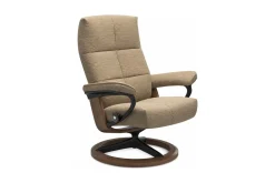Stressless® David lenestol