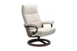 Stressless® David lenestol