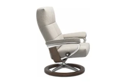 Stressless® David lenestol
