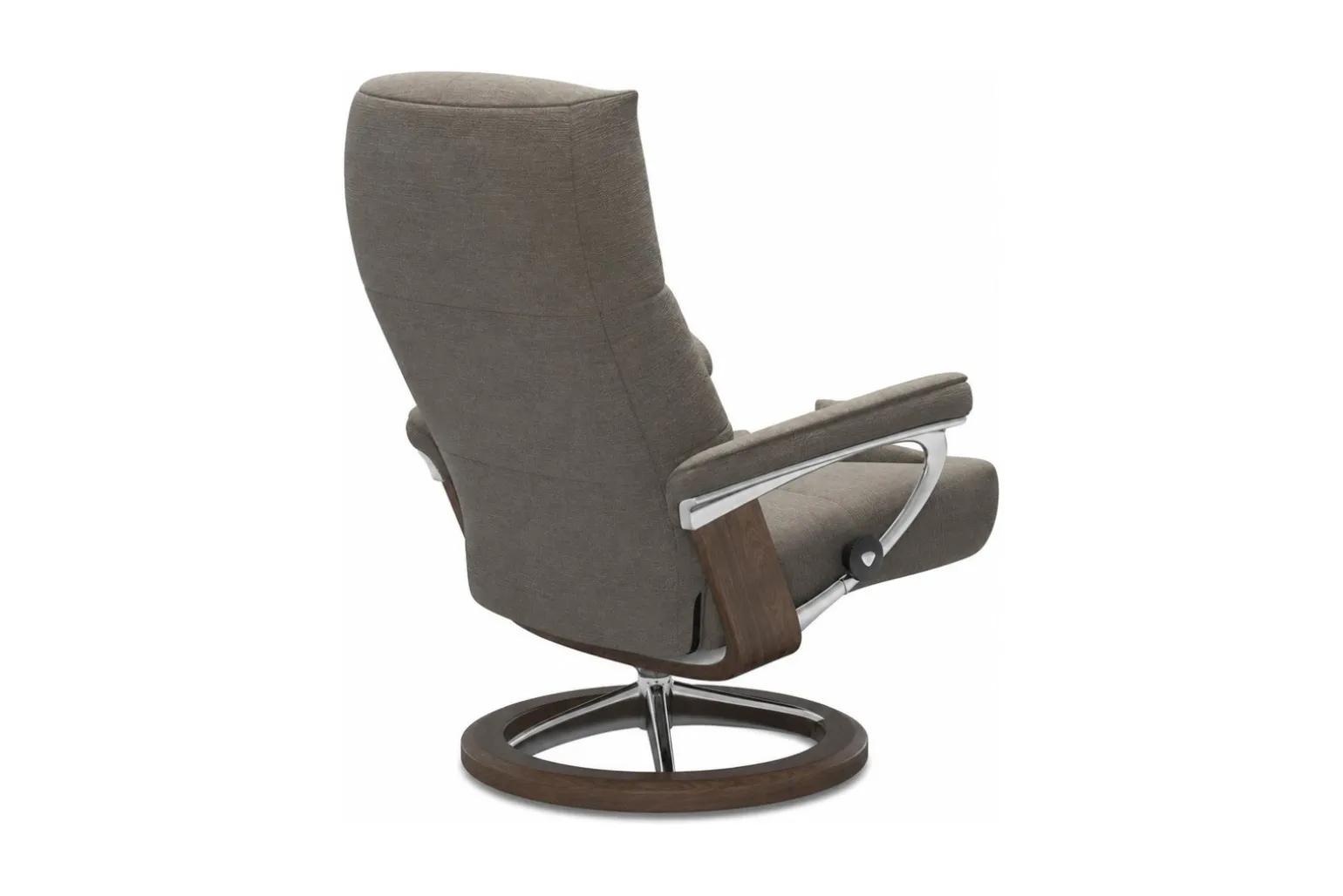Stressless® David lenestol