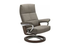 Stressless® David lenestol