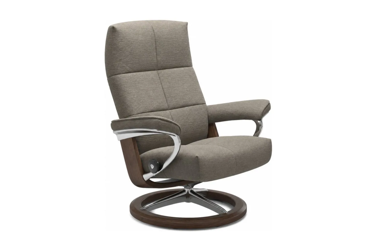 Stressless® David lenestol