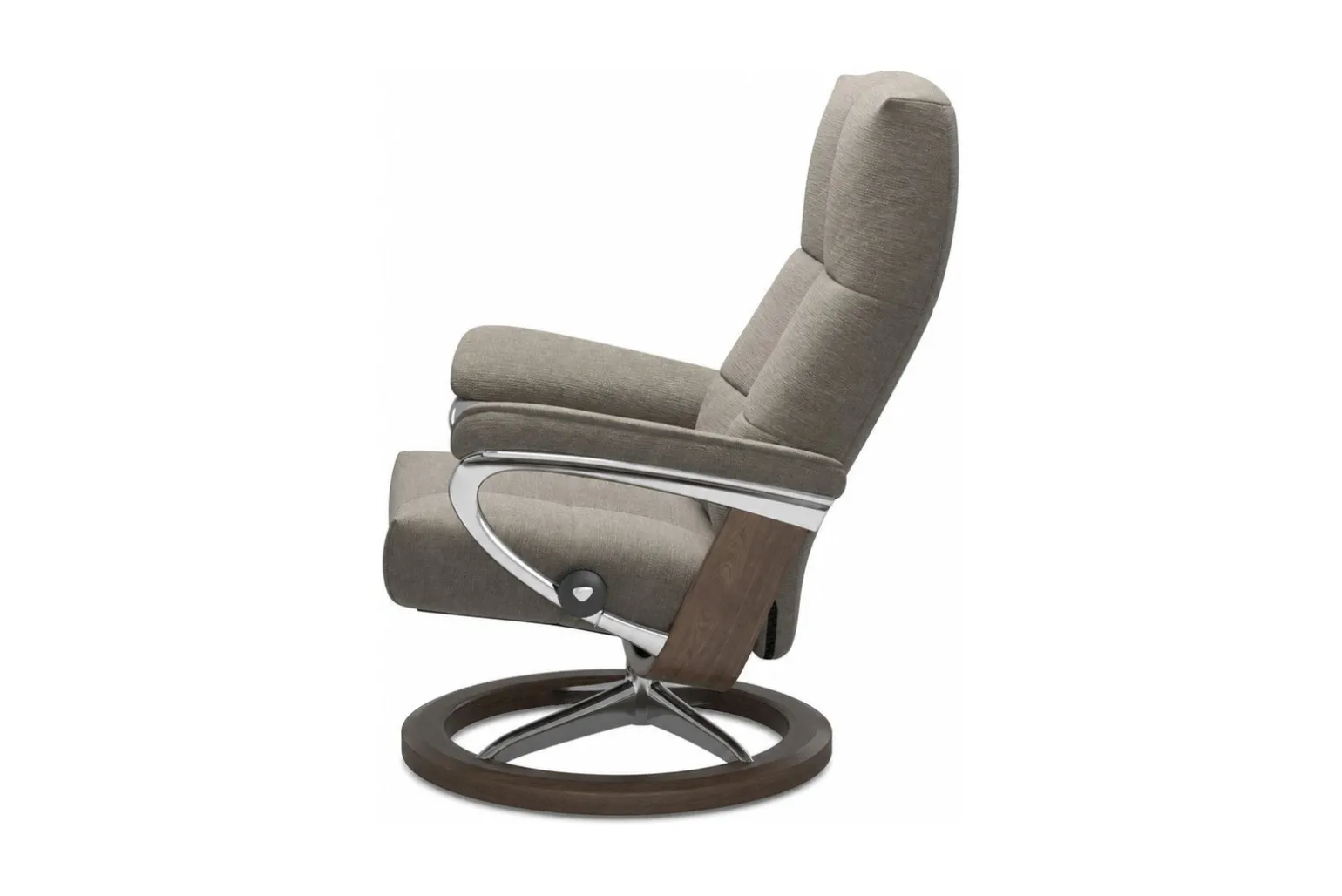 Stressless® David lenestol