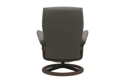 Stressless® David lenestol
