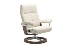 Stressless® David lenestol